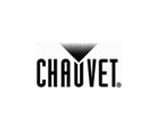 Chauvet logo