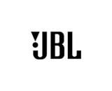 JBL logo