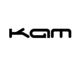 Kam logo