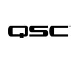 QSC logo