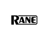 Rane logo