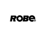 Robe logo