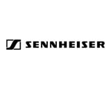 Sennheiser logo