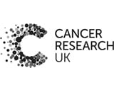 Cancer Research UK logo