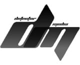 Defector Records logo