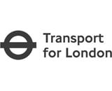 Transport for London logo