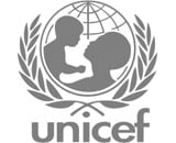 UNICEF logo