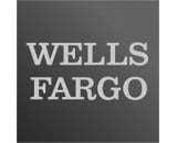 Wells Fargo logo