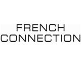 French Connection logo