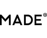 Made.com logo