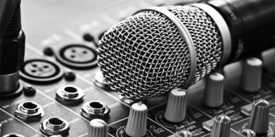Rigs Gigs Speaker Pa Hire London Dj Equipment Hire