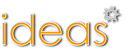 PA Hire London, Speaker hire , DJ Equipment Rental Company Rigs & Gigs PA Hire London, Speaker hire , DJ Equipment Rental Company Rigs & Gigs