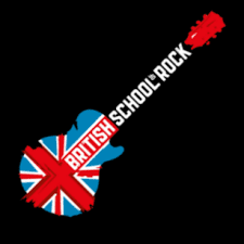 PA Hire London, Speaker hire , DJ Equipment Rental Company Rigs & Gigs PA Hire London, Speaker hire , DJ Equipment Rental Company Rigs & Gigs