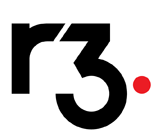 Packages Rigs & Gigs Packages Rigs & Gigs