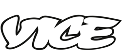 RAG Home Rigs & Gigs RAG Home Rigs & Gigs