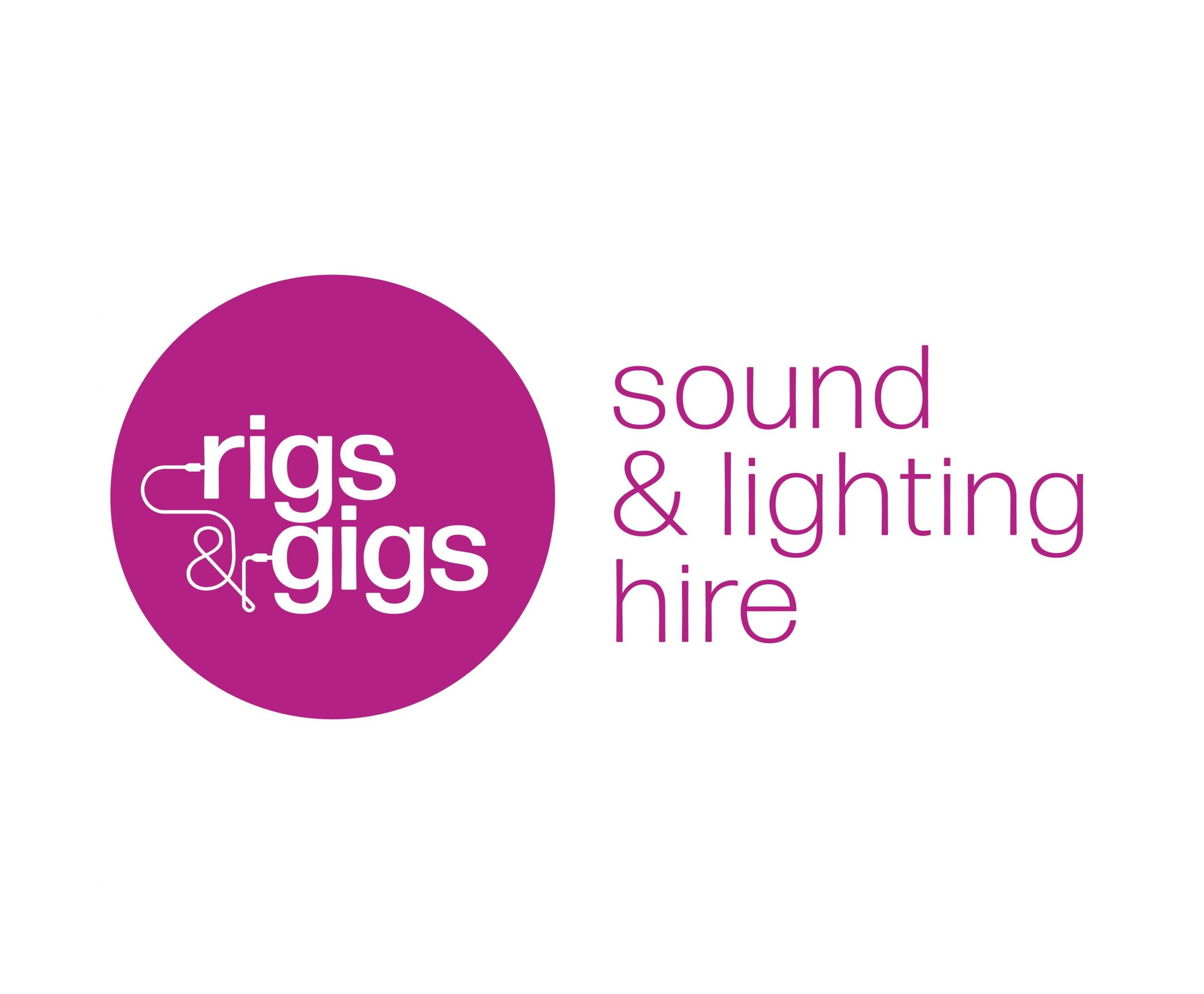 Rigs & Gigs