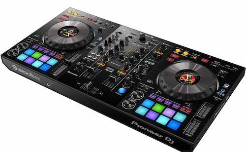 Lighting Equipment Rigs & Gigs
