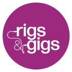 Our Pricing Policy Rigs & Gigs