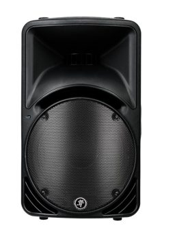 Speaker Hire Rigs & Gigs