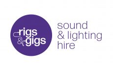 DJ Packages, DJ Equipment Rental in London Rigs & Gigs