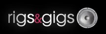 Audio Visual Gear Rigs & Gigs