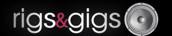 Audio Visual Gear Rigs & Gigs
