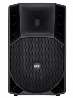 Speaker Hire Rigs & Gigs