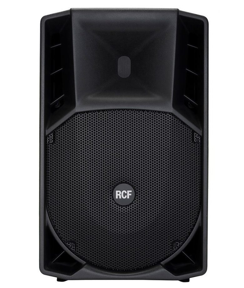 Speaker Hire London PA hire London Rigs & Gigs